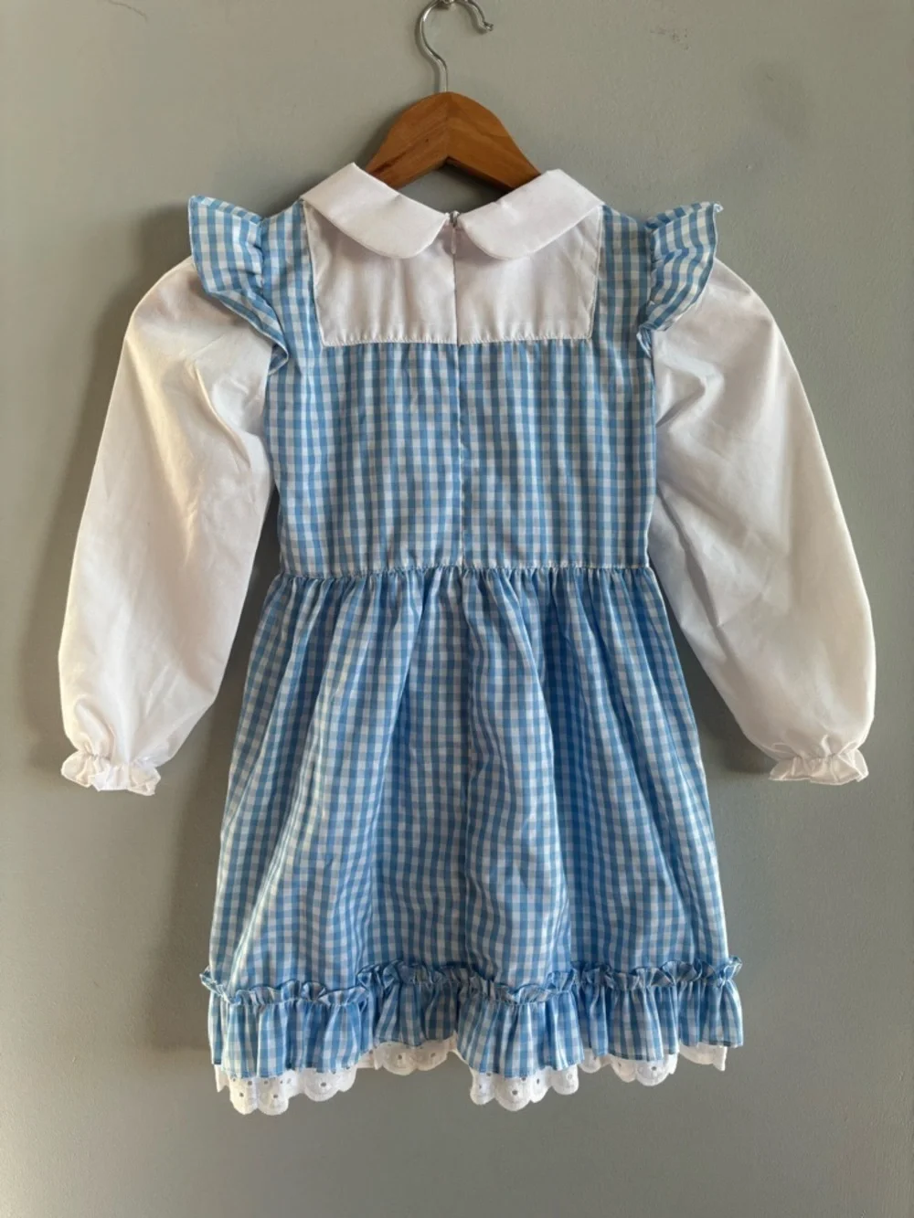 N/A perfect dress